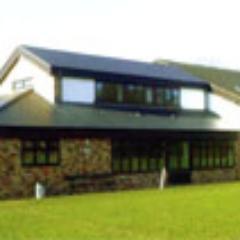 Cambridgeshire conference venue. We are renowned for our excellent customer service, attention to detail and great food  & at a price you'll find hard to beat!