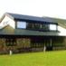 Hemingford Pavilion (@hemingfordpav) Twitter profile photo