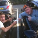 Troy. - @JordyWard77 - Twitter