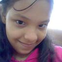 Ashley V Asendra - @AshleyValeri - Twitter