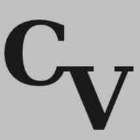 ConfederateVets.com (@csaresearcher) 's Twitter Profile