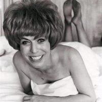 Edna's (@ednasokc) 's Twitter Profile