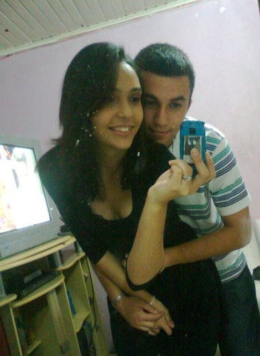 eu so fodaaa,dmss