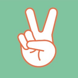 designer, thinker, one of Leftloft co-founders