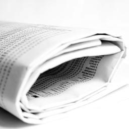 Nosso jornal tem como objetivo Informar com verdade e responsabilidade, promovendo a cidadania e o desenvolvimento sustentável das comunidades onde atuamos.