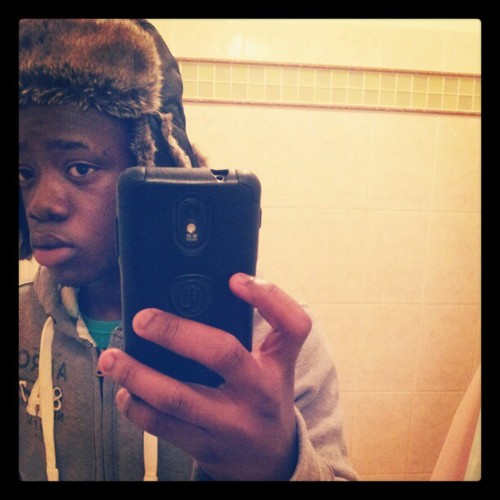 SWEEZY DAI!!!MONND BOYZ
le milliardaire arabe
