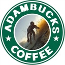 Adam Slechta - @MeowAdam - Twitter