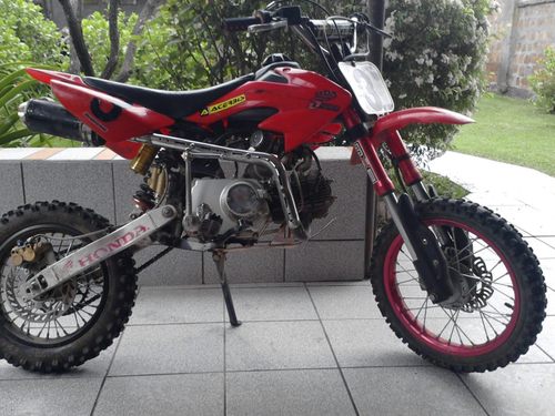 juano_luis's profile picture. 