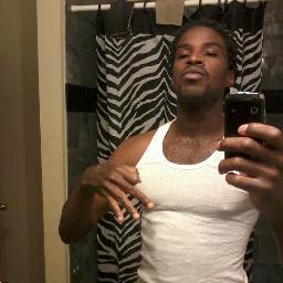 Live...Loyalty..Respect,..Life.4
wat.itt.worth...No-Lackin..dnt.lose.control
BH.Bitch