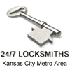 kslocksmith's profile picture. Kansas City Locksmith Emergency - Auto - Residential CALL NOW (913)-653-3822 OR (816)-756-2599