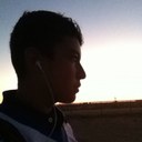 Jordan Taylor Solis - @LilJT2486 - Twitter