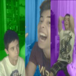 Hola a todos!! JantreS es un canal de youtube. Somos de Granada y os garantizara horas de risa. SUSCRIBETE Y DISFRUTA!!
