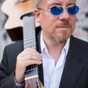 Fred Alan Ponthieux - @FredAlanP - Twitter