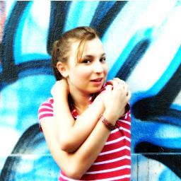 iLosya_15's profile picture. Я безпонтовая сволоч,которая не любит понтовых блядей.