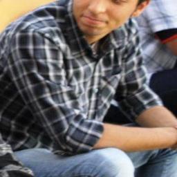 HempadoLuka's profile picture. Mais um no jogo da vida.