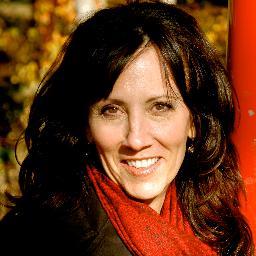Writer, Blogger, Homesteader, and Believer in the adventure of second chances. Capturing the Journey to Joy at: https://t.co/BlOLEDb3wS