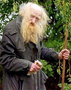 AuldJakey's profile picture. Spokesman for Glesga drunkenry. Passion for cider.