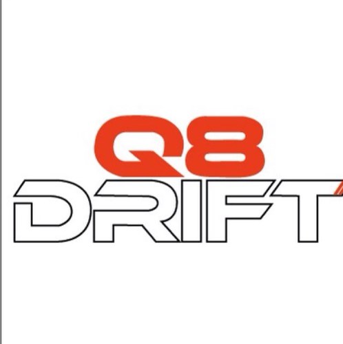q8Drifting's profile picture. الموقع الكويتي الاول للسيارات المميزة فقط ! 
قريباً http://t.co/bWSXG7Lf