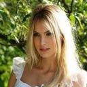 lisa arnolds - @lisaarnolds - Twitter