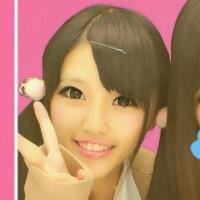 あゆすけ