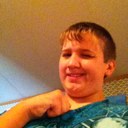 jackie kidd - @1Jakekidd - Twitter