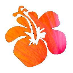 bouclesdalice's profile picture. Créateur - Bijoux