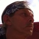 Bruce Meredith  - @bruc4655 - Twitter