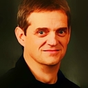 Richard Violette - @dickstang1 - Twitter