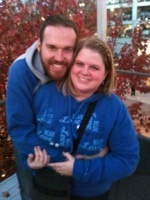 Kentucky Basketball- Win or Lose, thats all that matters to me :)