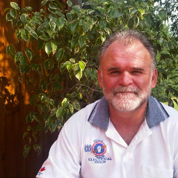 brett_youngberg's profile picture. 