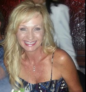 K_Louks's profile picture. 