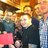 neil_neilbeirne's profile image