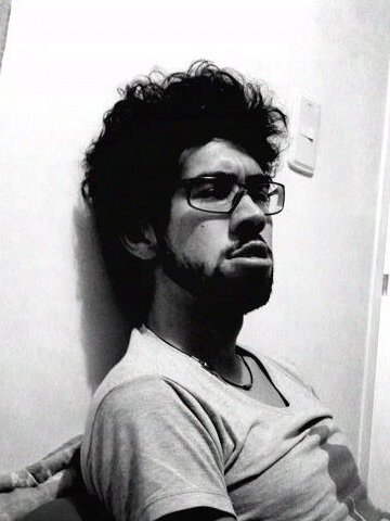 chentebu's profile picture. 