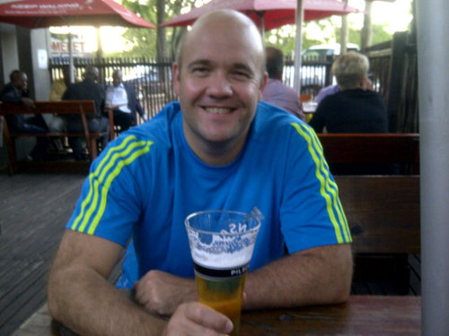 steven_mcglynn Profile Picture