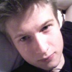 Jergg_'s profile picture. 