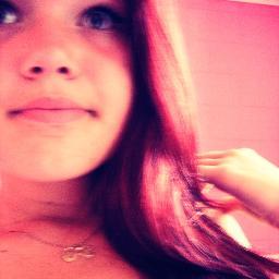 MH M-M hey hey ela ser mh boneca gorda , pode contar smp estarei aqi , Te love ruiva loca  apesar de tudo se n gostaram chupem _)_  / @1_Gords