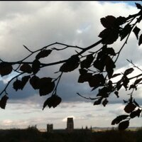 Gillian Willmore (@durhamgirl92) 's Twitter Profile Photo Gillian Willmore (@durhamgirl92) 's Twitter Profile Photo