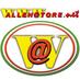 Allenatore.net (@allenatore_net) Twitter profile photo