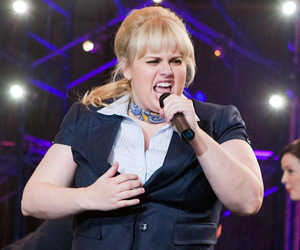 Fat__Amy's profile picture. I call myself Fat Amy so twig bitches like you don't do it behind my back.