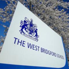 The West Bridgford School Business Department