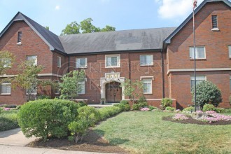 Kentucky Phi Mu. Proudly carrying on the traditions of sisterhood founded by our foremothers in 2011. 422 Rose ln.