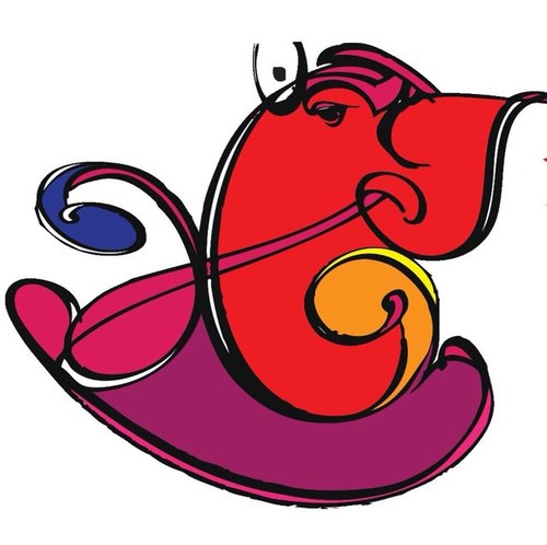 cosmicvision26's profile picture. Dubai based Astrologer & life style guru...I don't change lives but i make a way for others to live the same life in better style.