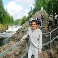 Михаил Кузнецов (@mmkuznetsov) 's Twitter Profile