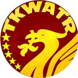 Official Twitter account of True Kopites We Are The Reds