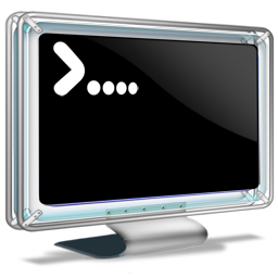zonacodigoscom's profile picture. Portal de Programacion y Tecnologia