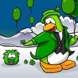 primis5's profile picture. 