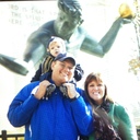 Jon runion - @JonRunion - Twitter