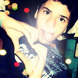 Amo gaga doy todo por ella