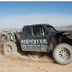 SjirkvanderZee's profile picture. THUIS