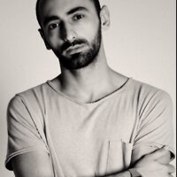 UfukCelep (@ufukcelep) Twitter profile photo